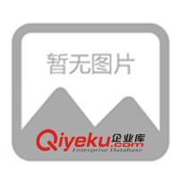 供應(yīng)北京天津河北山東電廠、化工專用水及設(shè)備